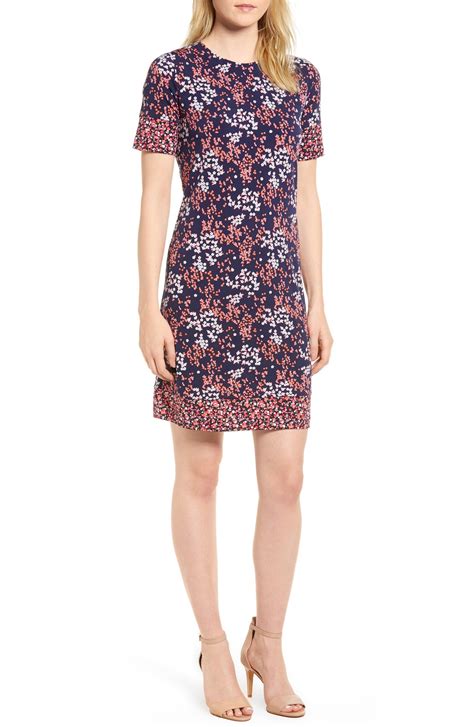 Michael michael kors scatter blooms dress + FREE SHIPPING